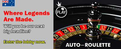 Unlock Exclusive VIP Rewards