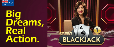 High Roller Free Spins promotion