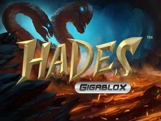 Hades Gigablox screenshot